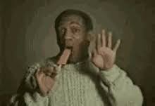 Last time he stopped by, he and jimmy danced their way into the interview. Bill Cosby Gifs Tenor