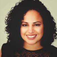 82400+ perfiles de «Narvaez