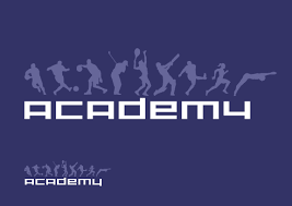 Bbc scotland operates a mini site on bbc online consisting of a portal to scottish news, sport, programmes and items of cultural interest through bbc online. Bbc Sport Academy Branding Launch Logo