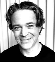 The Design + Accessibility Summit