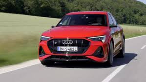 Image result for Catalunya Red 2020 E-Tron