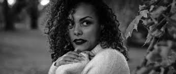 Should I choose a white or black Bronco?