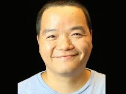 Ching Choy's Instagram, Twitter & Facebook