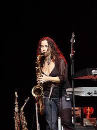 Image result for Schinziella