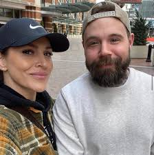 💥⚡️Highlighted this week is Jeff Slack ( @jeffslacktattoo ), owner and  founder of Fort City Tattooing.💥⚡️ Jeff was born in Fort Smith, Arkansas,  and has 16 years of experience- Jeff learned to