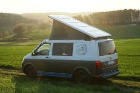 Thanks largely to tesla, manufacturer of the quickest car we've ever tested, we've come to. Urlaub Mit Hund Vw Camper California Ahnlich Mieten 2021 In Bochum Bochum Mitte Volkswagen Wohnwagen Wohnmobil Gebraucht Ebay Kleinanzeigen