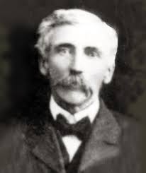 View Genealogy for William Allen Auten (9/14/1846-1918)