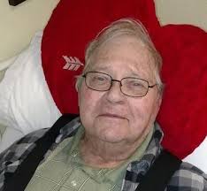 Lester Smith Obituary (1932