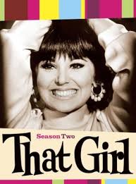 That Girl (TV Series 1966–1971)