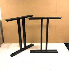 Maybe you would like to learn more about one of these? 900 Metal Bases For Tables Ideas In 2021 Steel Table Base Dining Table Bases Dining Table Legs