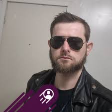 I'd run to school if gym class was just sprinting when the Hot Light is