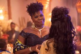 Coming 2 america is an upcoming american comedy film directed by craig brewer, from a screenplay by kenya barris, barry w. P6sshjbcgd0lum