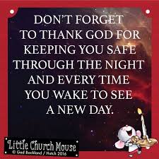 Pin By Martine De On Little Church Mouse Spiritual Quotes Inspirational Quotes Positive Quotes