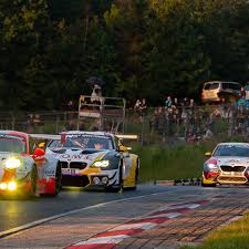 Since september 1, 2017, type approval for certain new vehicles has been performed in accordance with the worldwide harmonized light vehicles test procedure (wltp), a more realistic test procedure for measuring fuel consumption and co 2 emissions. 24h Nurburgring 2020 Starterliste Nach Porsche Corona Absagen