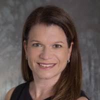 10+ "Rusche" profiles