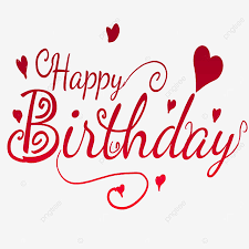 We did not find results for: Happy Birthday Calligraphy Text Art Happy Birthday Hbd Hbd Text Png Transparent Clipart Image And Psd File For Free Download
