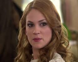 Farah zeynep abdullah'ın doğal saç rengi açık kumral. Farah Zeynep Abdullah Kimdir Biyografisi Biyografi Arsivi Kim Kimdir