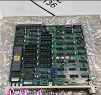 1PC 100% test ABB DSPB120 57340001-T/3 SHIP EXPRESS 90days ...