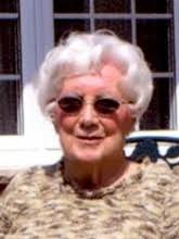 Obituary information for Edith C. Carano