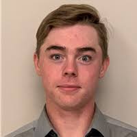 Westman Highschool Hockey League