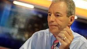 Are you ready for hurricane season? Find out