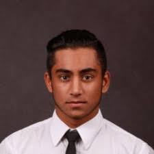 Vipers add veteran forwards