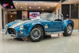 Image result for Light Green 1965 AC Cars