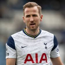 Harry kane's 10 best spurs goals at wembley! Harry Kane Does Not Appear On First Day Back At Tottenham Training Complex As Others Return Football London