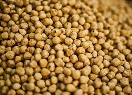 Maybe you would like to learn more about one of these? Can Dogs Eat Nuts A List Of Nuts Dogs Can Have And The Ones To Avoid