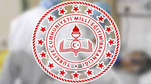 Milli eğitim bakanlığı, cumhurbaşkanlığı hükümet sistemiyle uyumlu yeni logosunu sosyal medya hesabından duyurdu. Milli Egitim Bakanligi Logo Milli Egitim Bakanligi Logosu Ve Amblemi Ministry Ministry Of National Education Free Transparent Png Clipart Images Download Bakanliklarin Logolarinda Cumhurbaskanligi Forsunda Bulunan 16 Turk Cumhuriyetinin