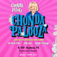 Chonda Pierce - ChondaPalooza