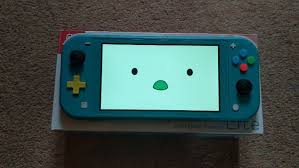 Jamie On Instagram For Sale 280 Link In Bio Or Dm Me Who Wants To Play Video Games On Gameboy Retro In 2020 Retro Gamer Retro Gaming Playing Video Games