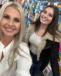 Tracy Berg (@tracy.berg.16) • Facebook