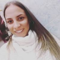 80+ "Cervantes Marin" profiles