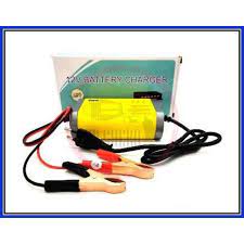 Berikut merupakan 6 sebab kenapa bateri telefon bimbit selalu cepat kong. Sc415 Car Battery Charger Pengecas Cas Bateri Kereta Motorsikal Motorcycle Charge Pulse 2a 6a 20a 12v Auto Accessories On Carousell
