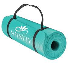 Check spelling or type a new query. 37 Best Yoga Mats Exercise Mats From 9 99