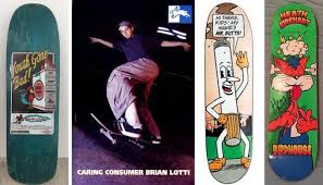 Find over 100+ of the best free skateboarding images. How Did It Get There Strangelove Skateboards