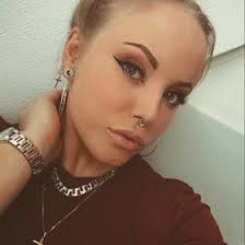 Sandra Edström (sandraedstrom)