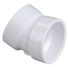 Schedule sdr35 pvc fittings cap pvc fittings. Codo Pipa Pvc 1 2 Novocom Top