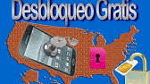 Insert an unaccepted simcard to your . Como Liberar El Motorola Moto E5 Tracfone Xt1920dl Unlock Opp28 44 26 2 Youtube