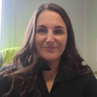 Joanne Fuller-Wilson Bsc MCIOB