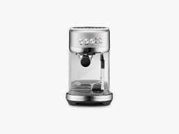 Maybe you would like to learn more about one of these? 7 Best Latte And Cappuccino Machines Breville Mr Coffee And More Wired