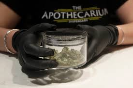 We did not find results for: Marijuana And Coronavirus Is It An Essential Business Some States Say Yes The New York Times