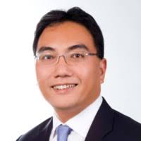 30+ "Anthony Chao" profiles