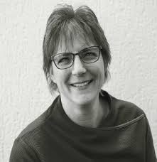 Portrait « Winco Treuhand AG