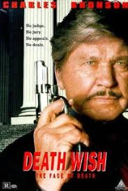 Death Wish V: The Face of Death (1994) Technical Specifications »  ShotOnWhat?