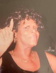 Georgetta Givens Obituary April 10, 2023