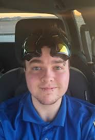 Star Shaped Sun Goggles Fashion Accessory