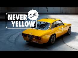 Image result for Rosso Rubino 1970 Alfa-Romeo