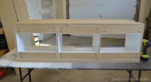 Diy Mudroom Corner Bench Tutorial Creations By Kara Curated by experts, powered by community.